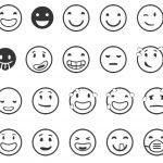 emoji-coloring20