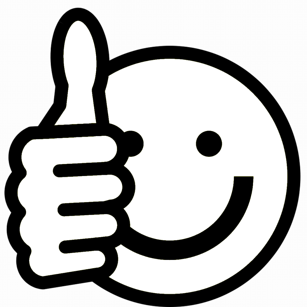 emoji-coloring29