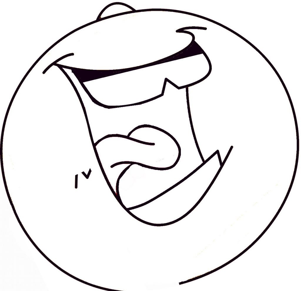emoji-coloring3