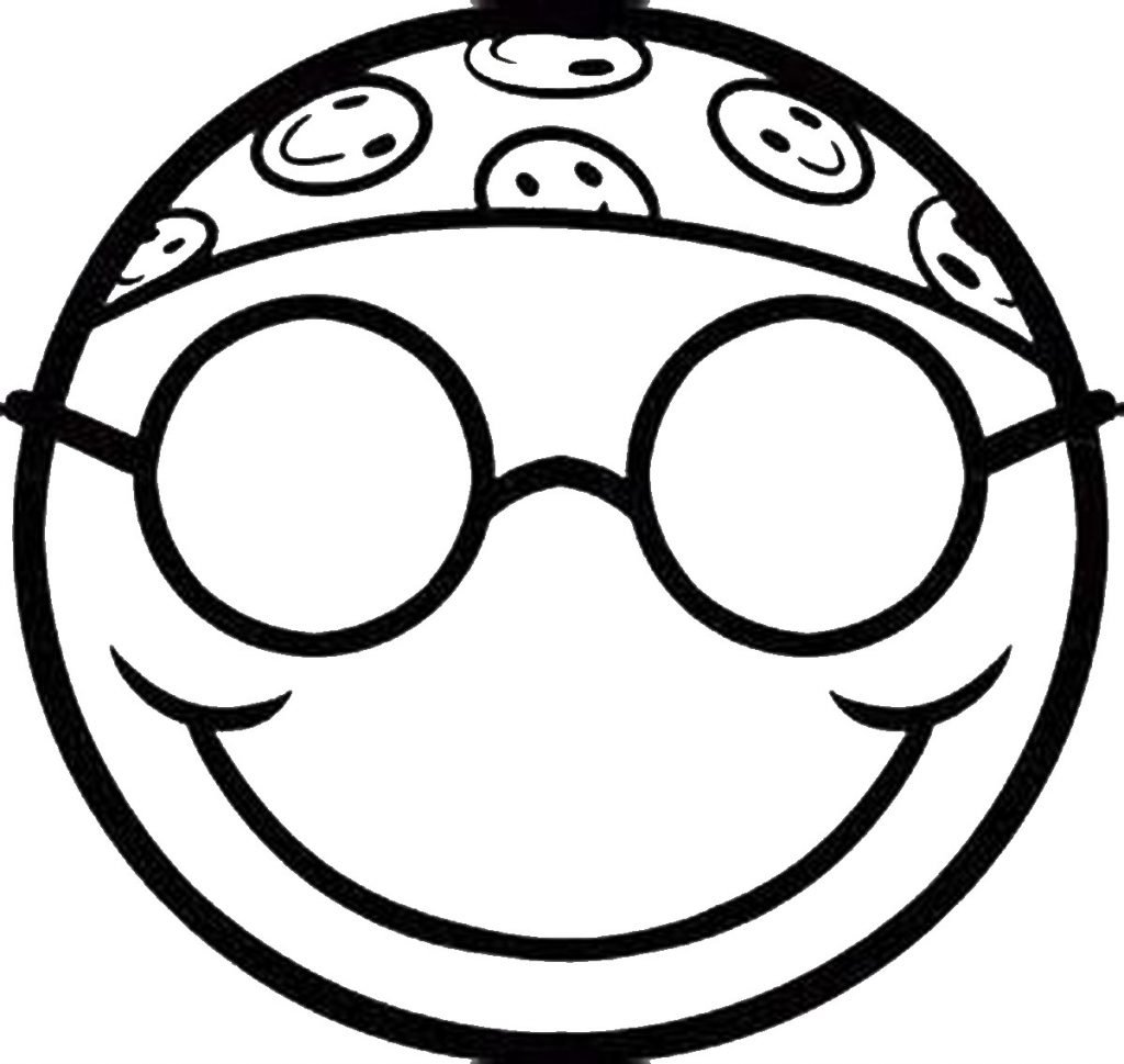 emoji-coloring30