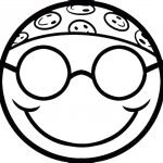 emoji-coloring30