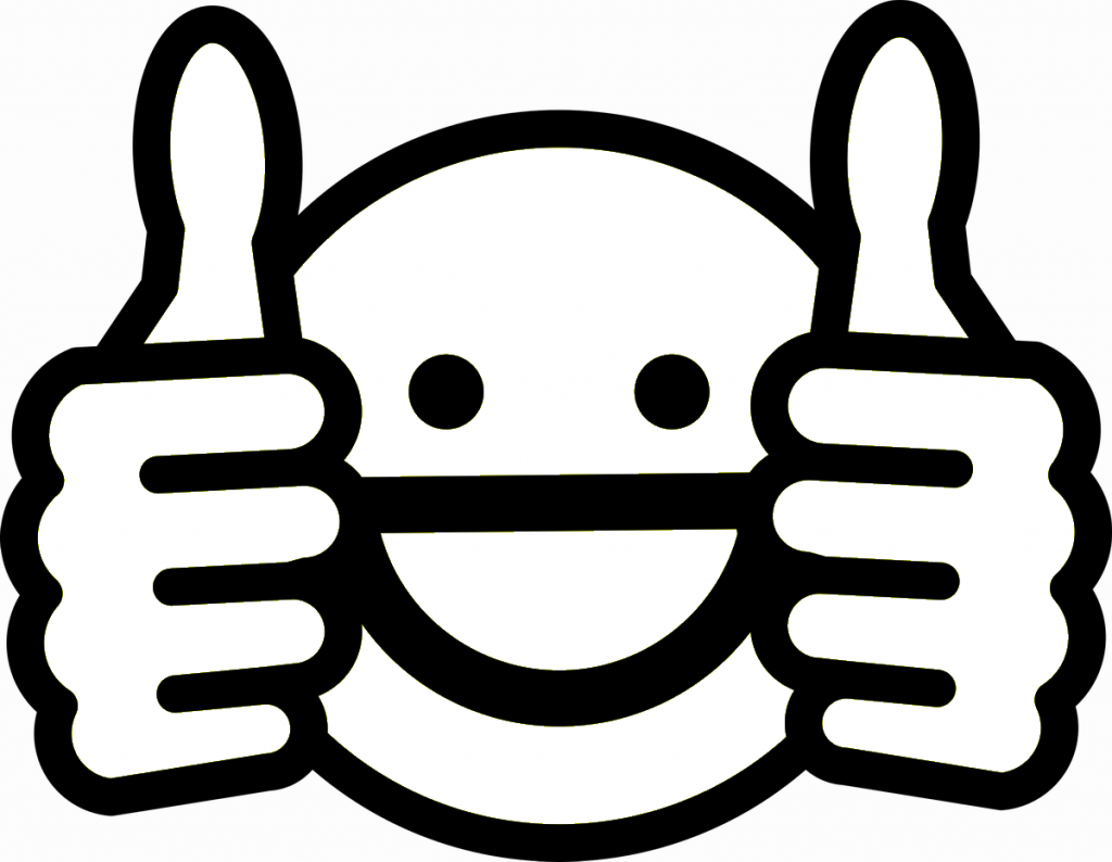 emoji-coloring4