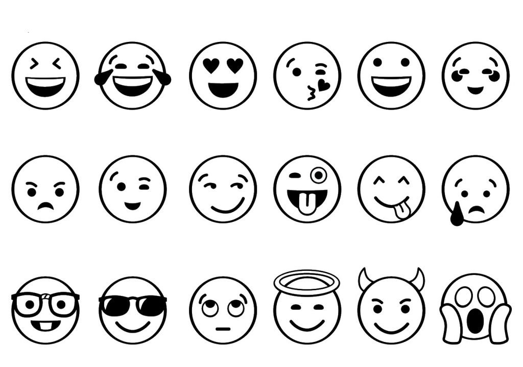 emoji-coloring5