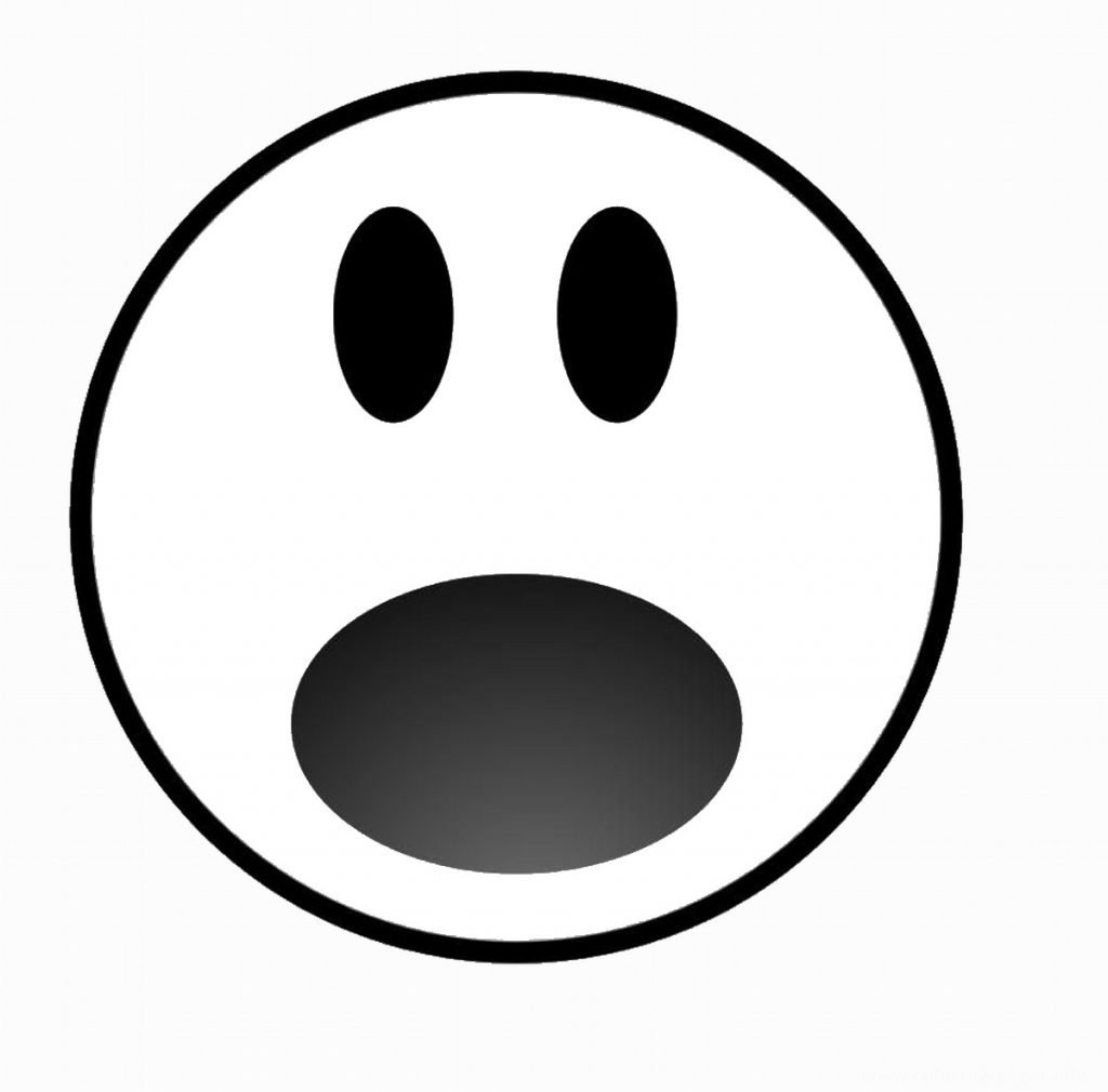 emoji-coloring7