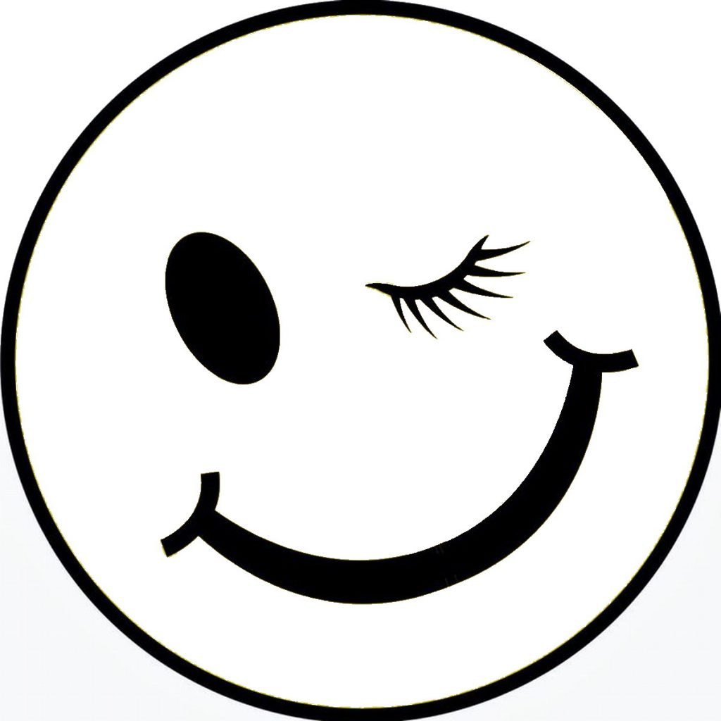 emoji-coloring8