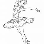 leap-movie-coloring1 leap-movie-coloring1