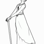 leap-movie-coloring10 leap-movie-coloring10