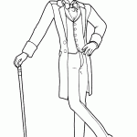 leap-movie-coloring11 leap-movie-coloring11