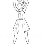 leap-movie-coloring12 leap-movie-coloring12