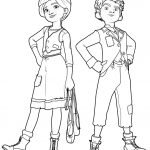 leap-movie-coloring13 leap-movie-coloring13