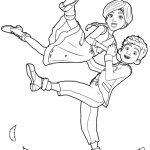 leap-movie-coloring14 leap-movie-coloring14