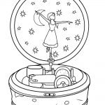 leap-movie-coloring15 leap-movie-coloring15