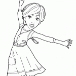 leap-movie-coloring2 leap-movie-coloring2