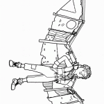 leap-movie-coloring3 leap-movie-coloring3