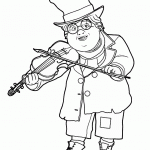 leap-movie-coloring4 leap-movie-coloring4