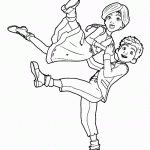 leap-movie-coloring5 leap-movie-coloring5