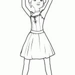 leap-movie-coloring6 leap-movie-coloring6