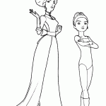 leap-movie-coloring8 leap-movie-coloring8