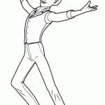 leap-movie-coloring9 leap-movie-coloring9