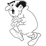 smurfette-from-smurfs-the-lost-village-coloring12 smurfette-from-smurfs-the-lost-village-coloring12