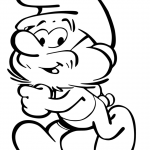 smurfette-from-smurfs-the-lost-village-coloring6 smurfette-from-smurfs-the-lost-village-coloring6