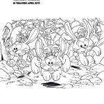 smurfette-from-smurfs-the-lost-village-coloring8 smurfette-from-smurfs-the-lost-village-coloring8