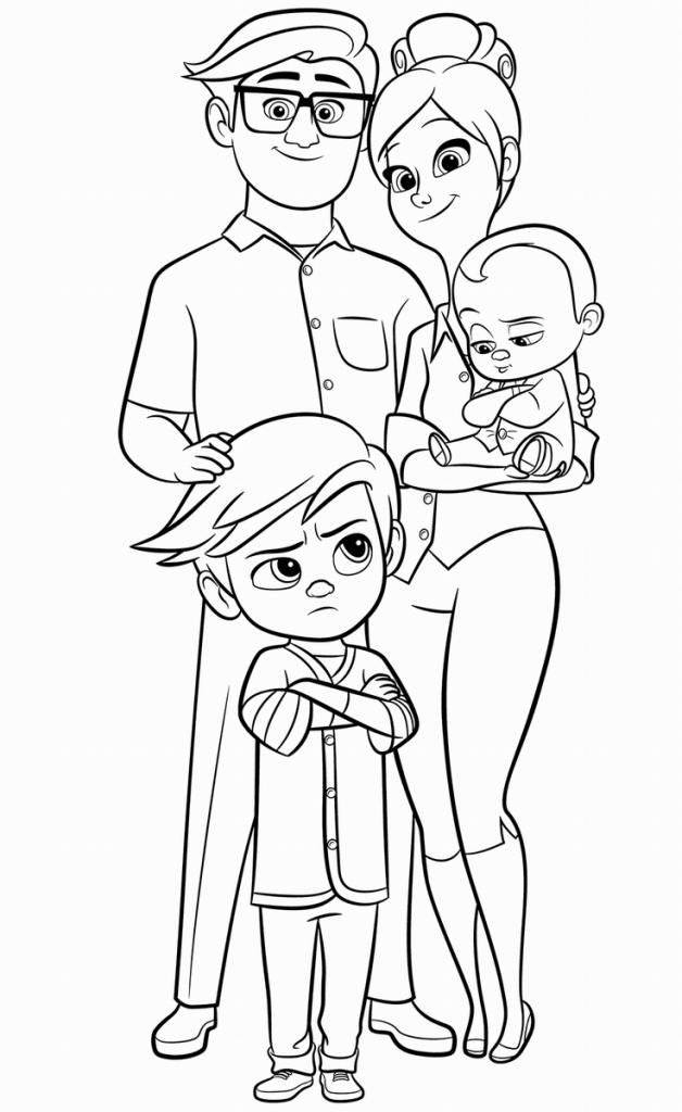 the-boss-baby-coloring1