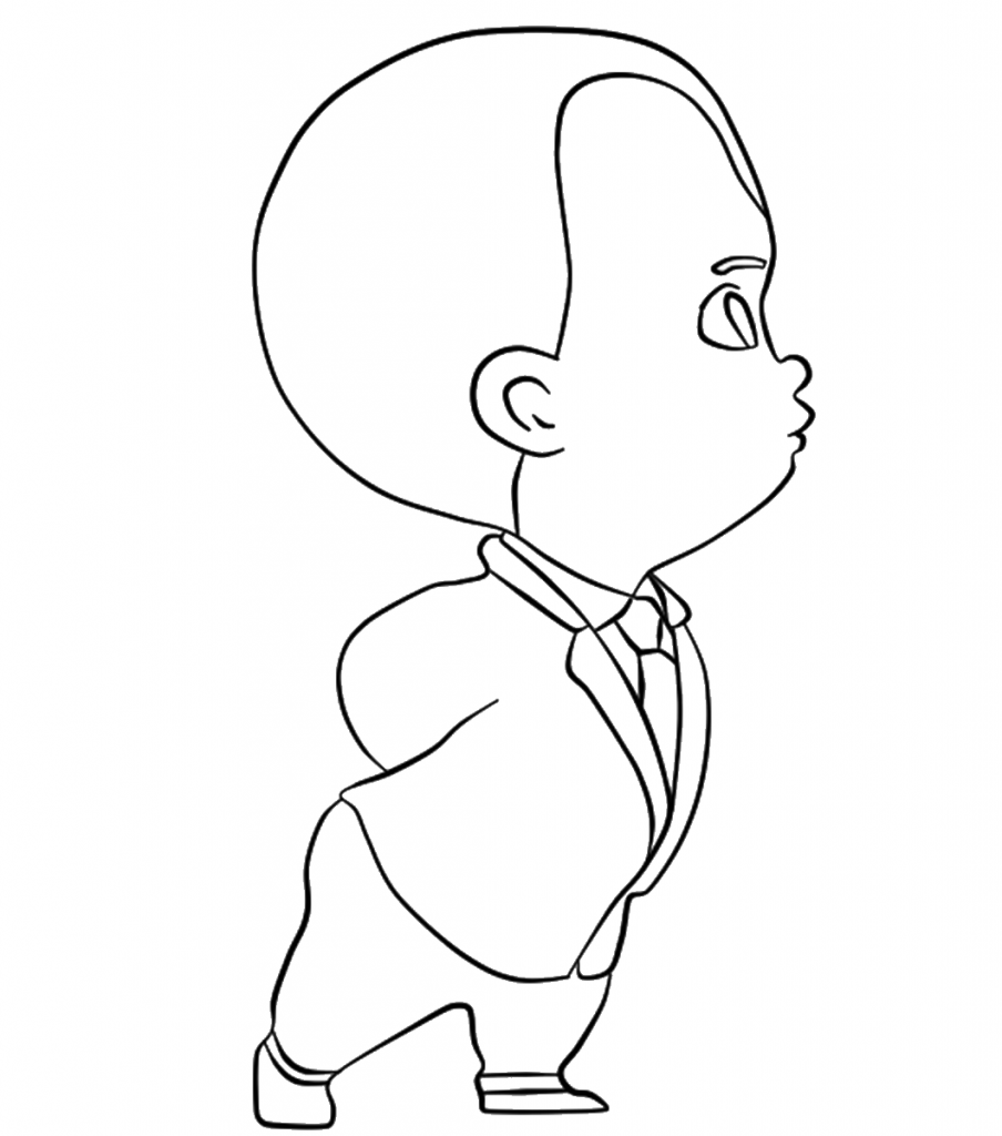 the-boss-baby-coloring3