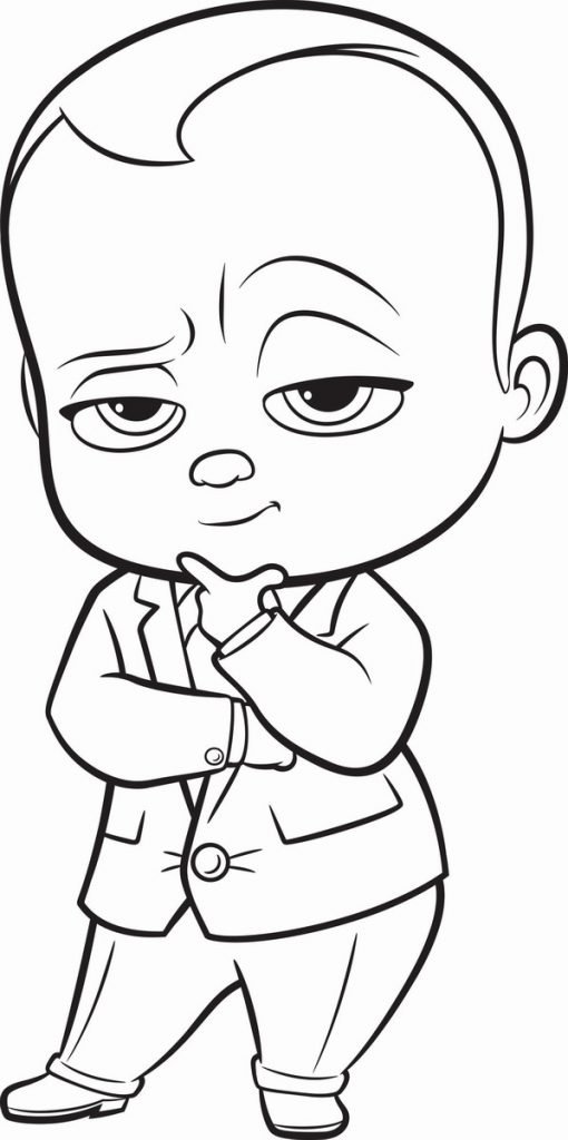 the-boss-baby-coloring4