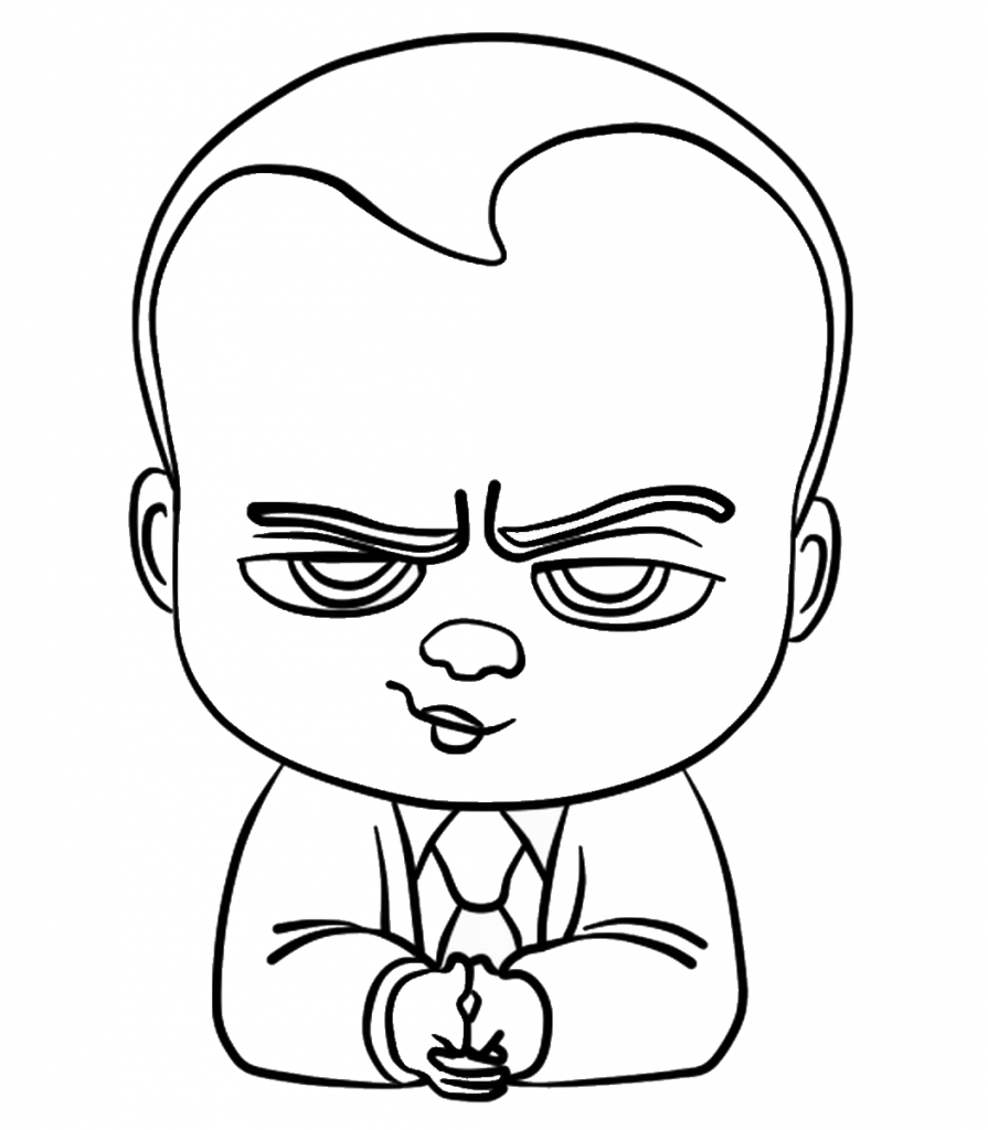 the-boss-baby-coloring5