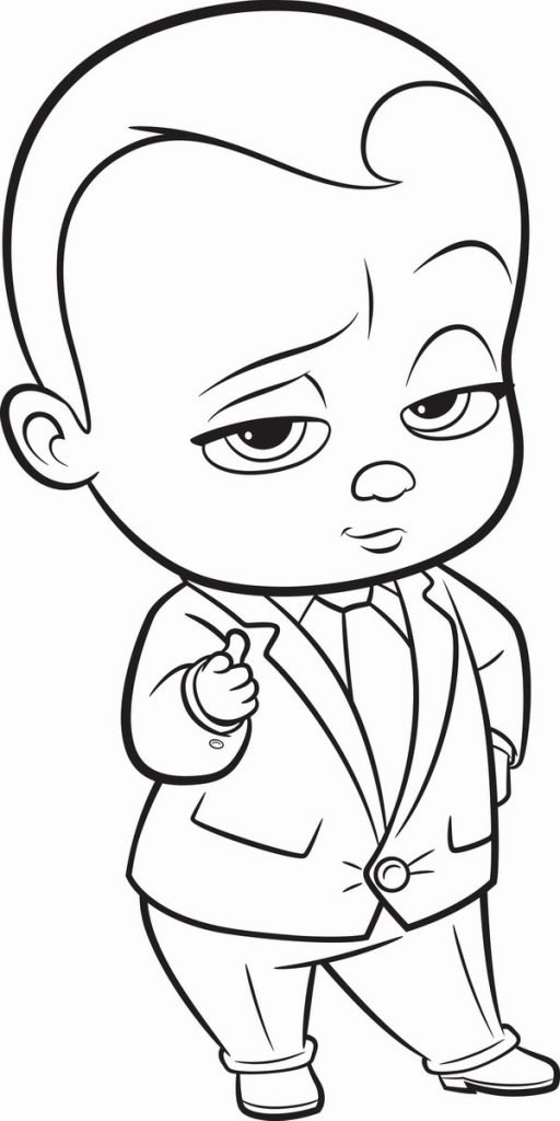 the-boss-baby-coloring6