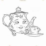 the_beauty_beast_cl_36 - Copy