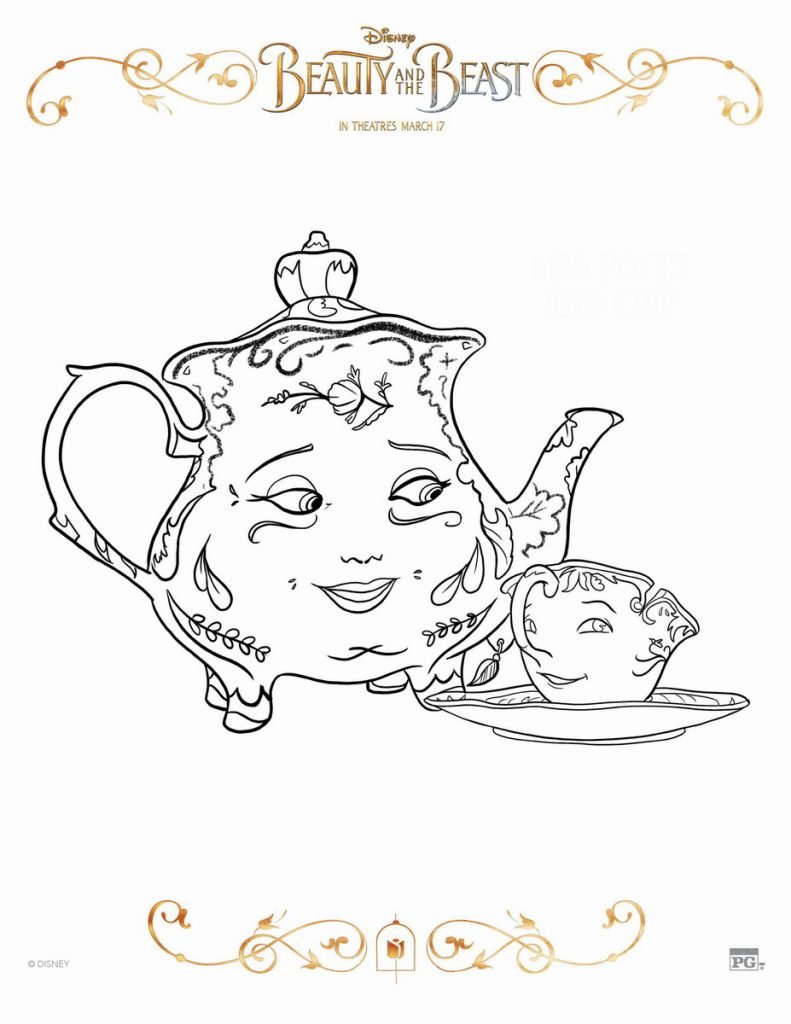the_beauty_beast_cl_36 - Copy