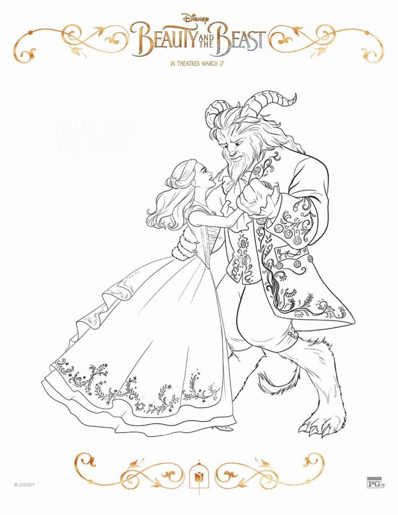 the_beauty_beast_cl_37 - Copy