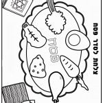 צלחת לסדר פסח