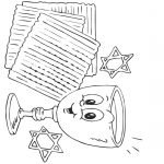 כוס לאליהו הנביא