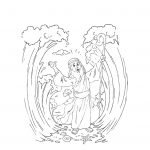 קריעת ים סוף