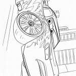 cars3-movie-coloring1