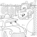 cars3-movie-coloring10