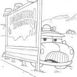 cars3-movie-coloring11