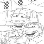 cars3-movie-coloring12