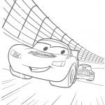 cars3-movie-coloring13