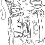 cars3-movie-coloring14