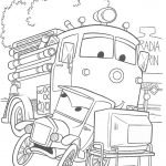 cars3-movie-coloring15