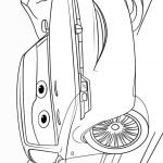 cars3-movie-coloring2