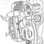 cars3-movie-coloring3