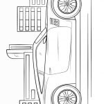 cars3-movie-coloring4