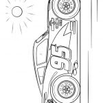 cars3-movie-coloring5