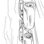cars3-movie-coloring6