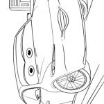 cars3-movie-coloring7